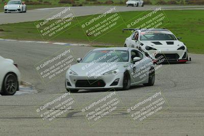 media/Dec-13-2025-OnGrid (Sat) [[98be3c0626]]/Group 3 Pink/Offramp S3/